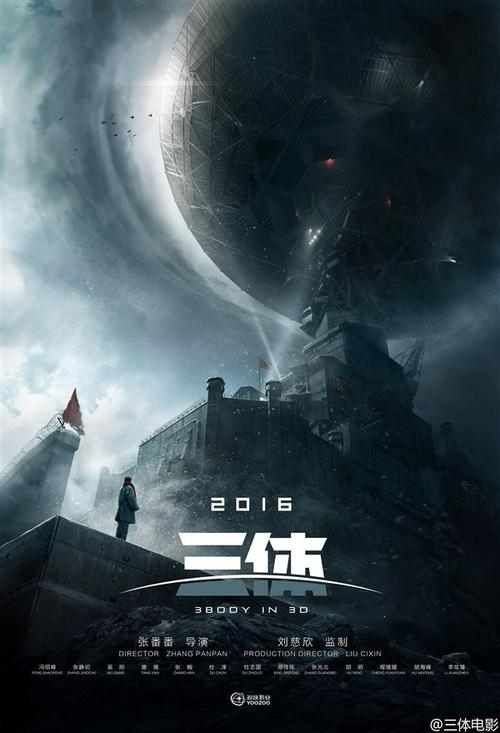 怎么买格林纳达签证